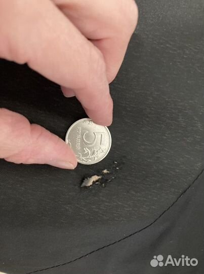 Коляска maclaren globetrotter + аксессуары