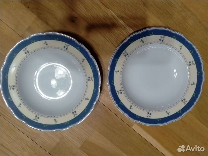 Стаканы, рюмки Икея