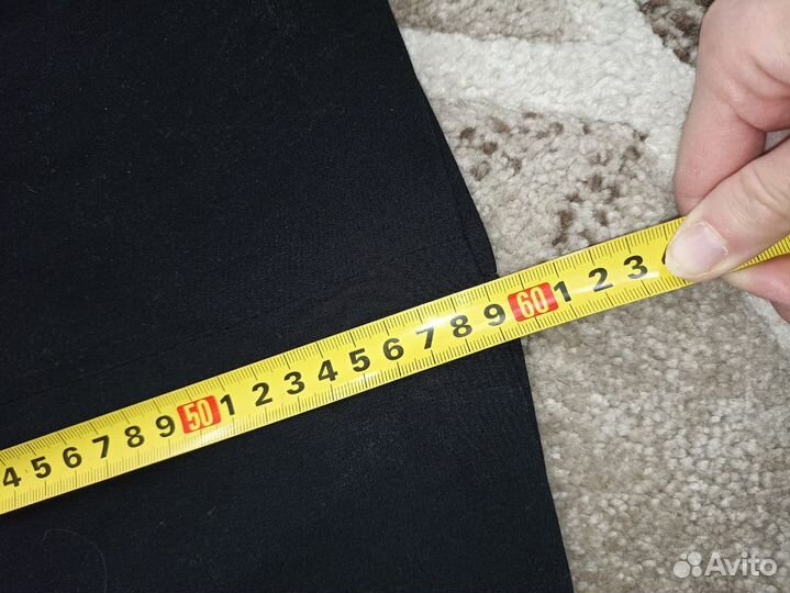 Marks spencer юбка