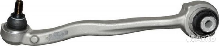 JP group 1340103370 Рычаг передней подвески колеса