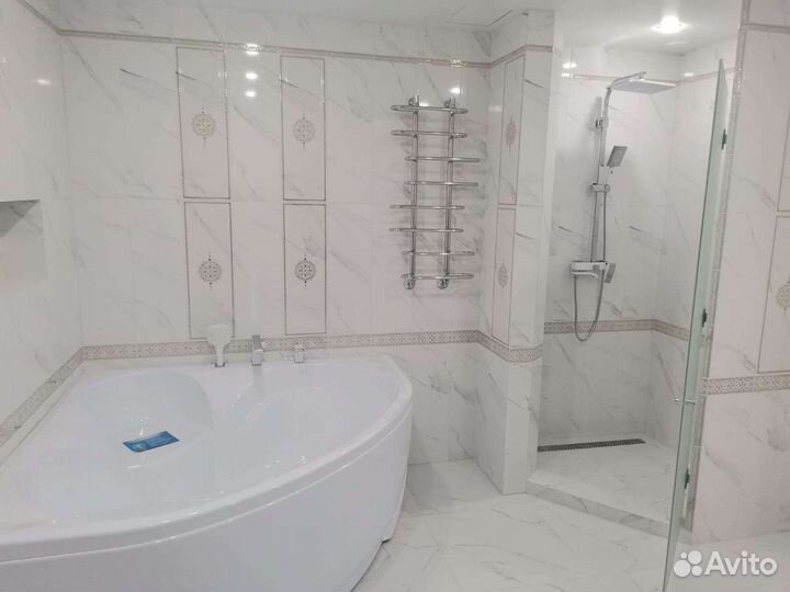 Сантехника