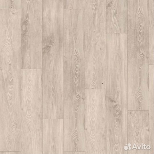 Ламинат egger Woodstyle Pronto 8/32