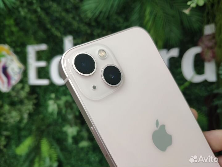 iPhone 13, 256 ГБ