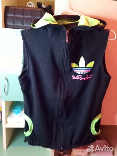 Вещи пакетом на девочку,размер 40-42