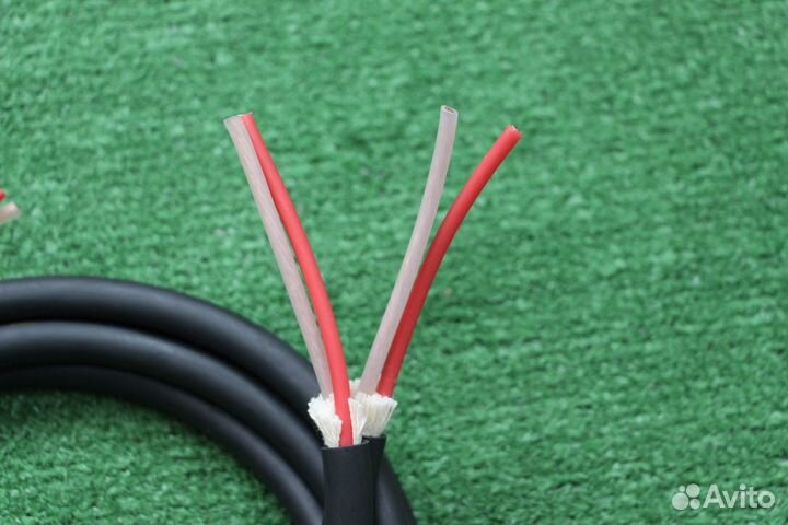 Ortofon 6.7N-SPK500, Japan