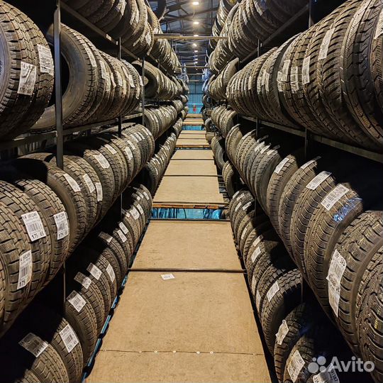 Dunlop Grandtrek PT3 265/65 R17 112H