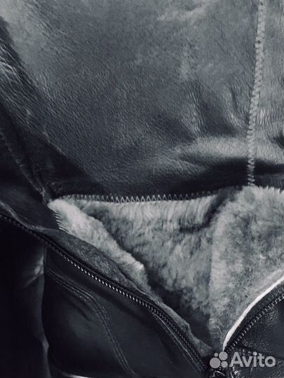 Сапоги еврозима Nero Giardini