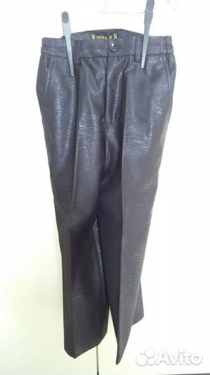 Костюм на мальчика (одевался три раза)