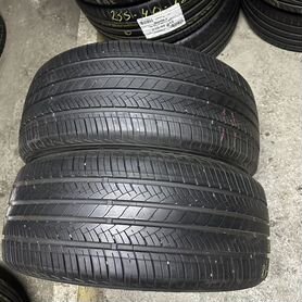 Trazano SA07 245/50 R18 100Y