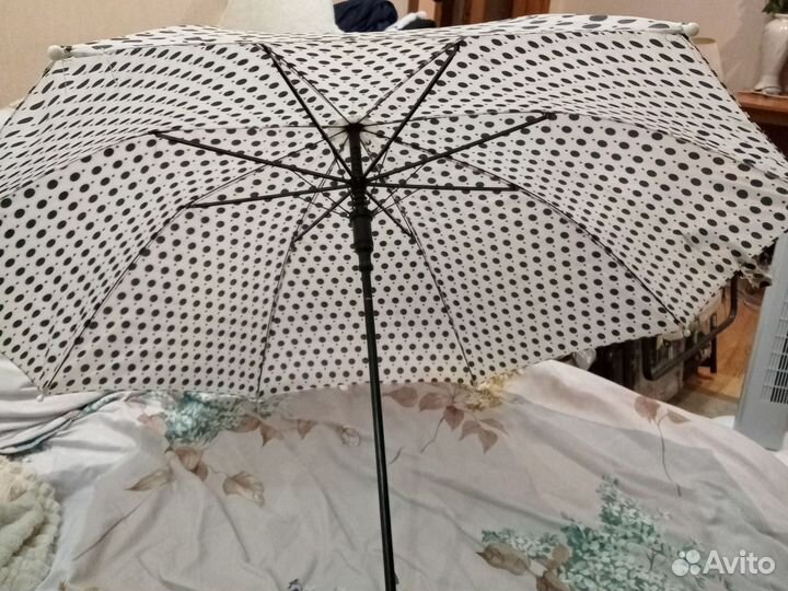 Зонтик детский