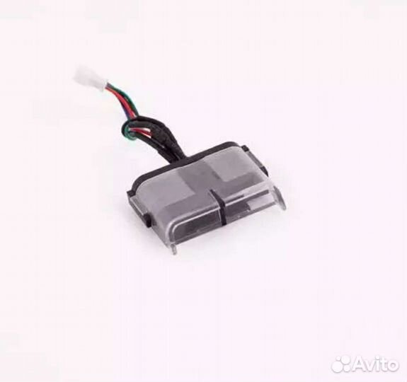 Датчик уровня высоты Xiaomi Vacuum-Mop P (R)