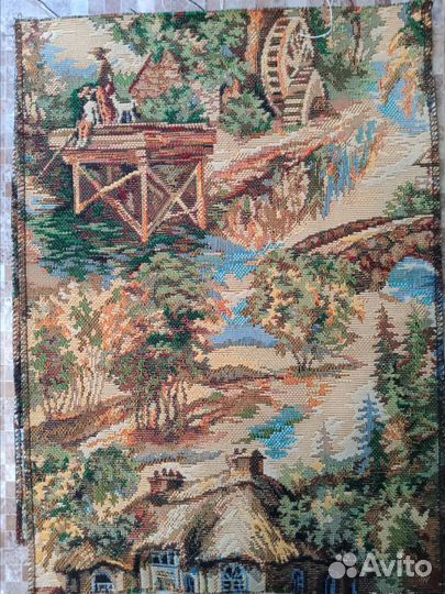 Гобелен для творчества