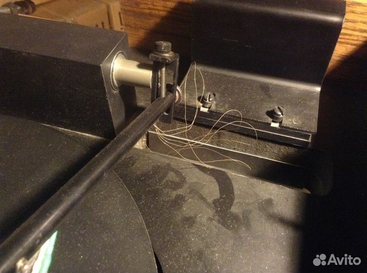 Maplenoll electronic Athena