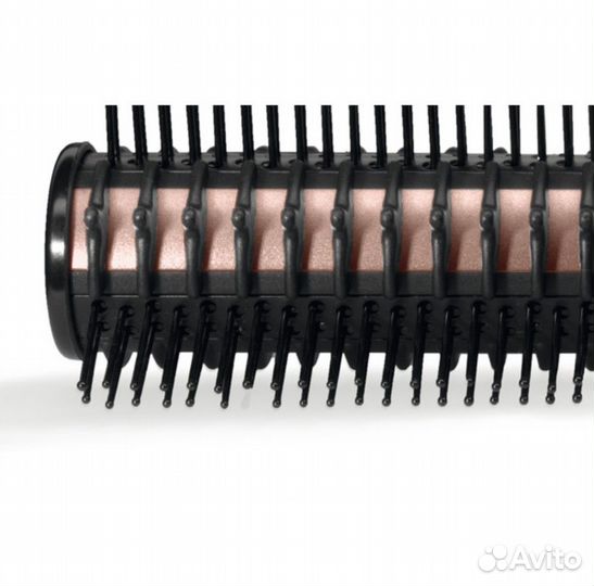 Прибор для укладки волос Bosch PHC9948