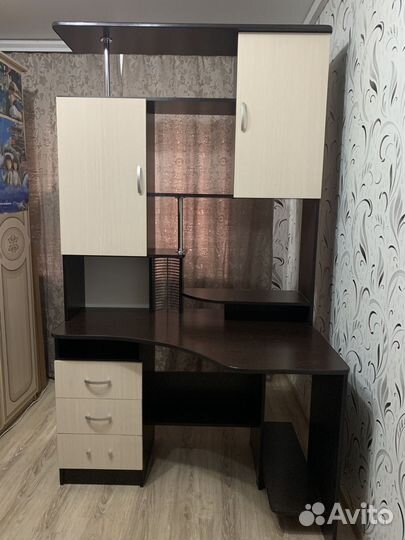 Стол для школьника