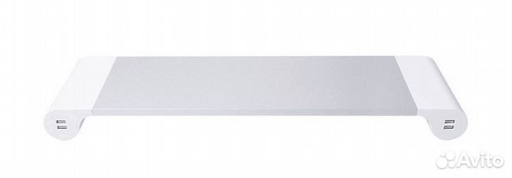 Подставка для ноутбука, монитора