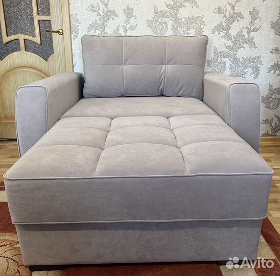 Кресло-софа