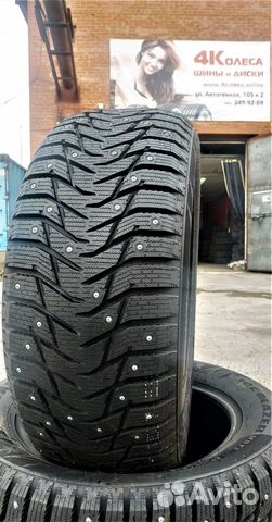 Sailun Ice Blazer WST3 185/60 R15 87T