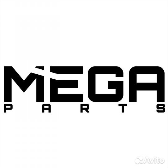 Термостат aк 02/202107