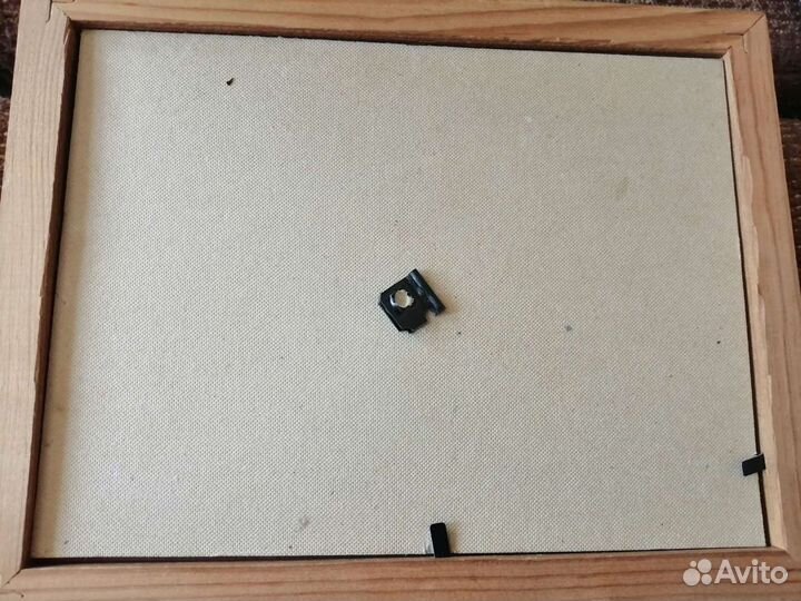 Рама для картин и фото.Фоторамка.Рамка для фото