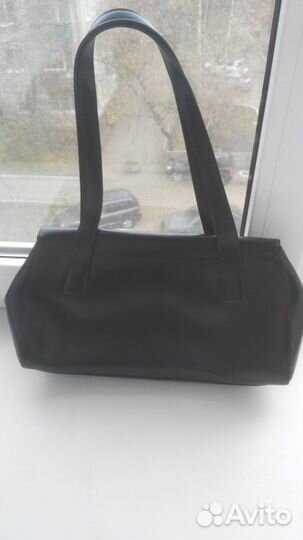 Сумка Francesco Marconi