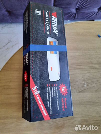 Зеркало заднего вида салонное,видио камера