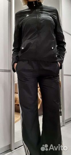 Спортивный костюм adidas оригинал женский