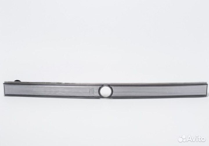 Фонарь задний центральный Mercedes W140