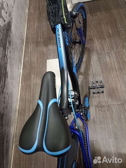 Велосипеды 24 колеса,21 скорость Shimano