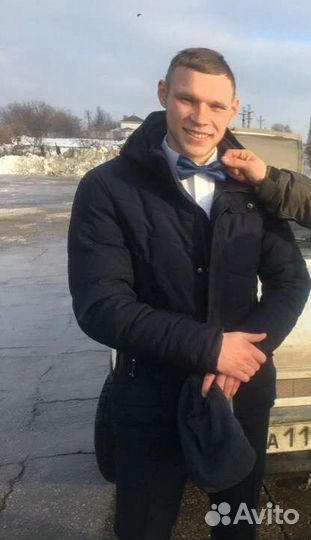Трезвый водитель 24/7