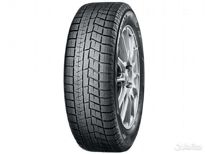 Yokohama Ice Guard IG60 185/65 R14