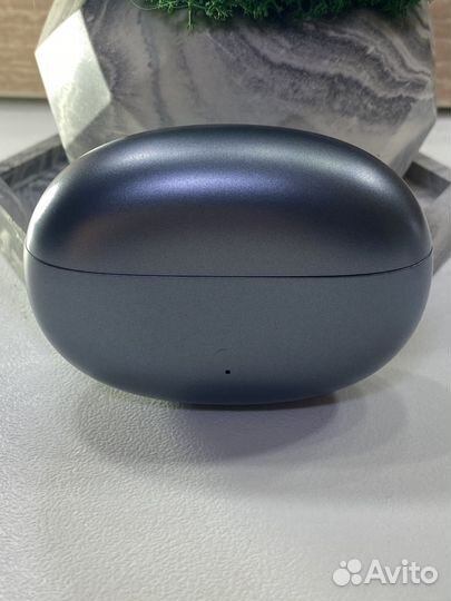 Honor earbuds x5 pro