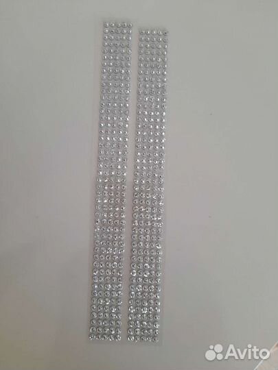 Набор для творчества