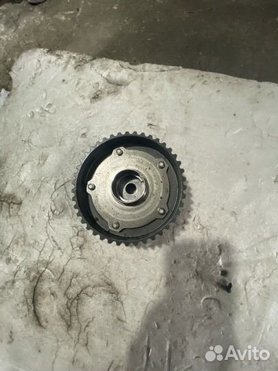 Авторазбор,коробка X-ray