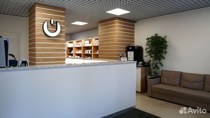 Мышь Apple Magic Mouse 3 black