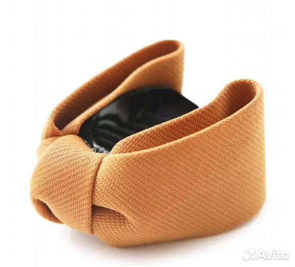 Заколка для волос