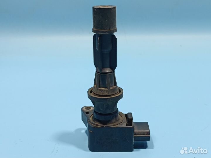 Катушка зажигания для Mazda 6 2007-2012