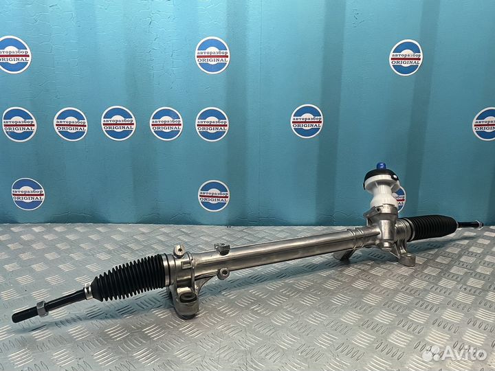 Рулевая рейка Kia Optima 4 Sonata 7 новая