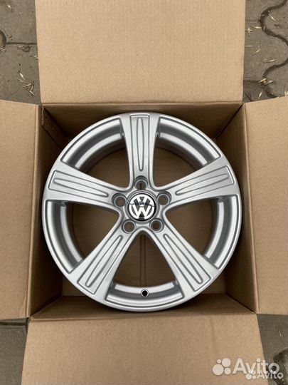 Диски Колеса R15 