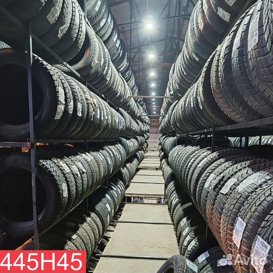 Yokohama BluEarth-ES ES32 205/60 R16 92L