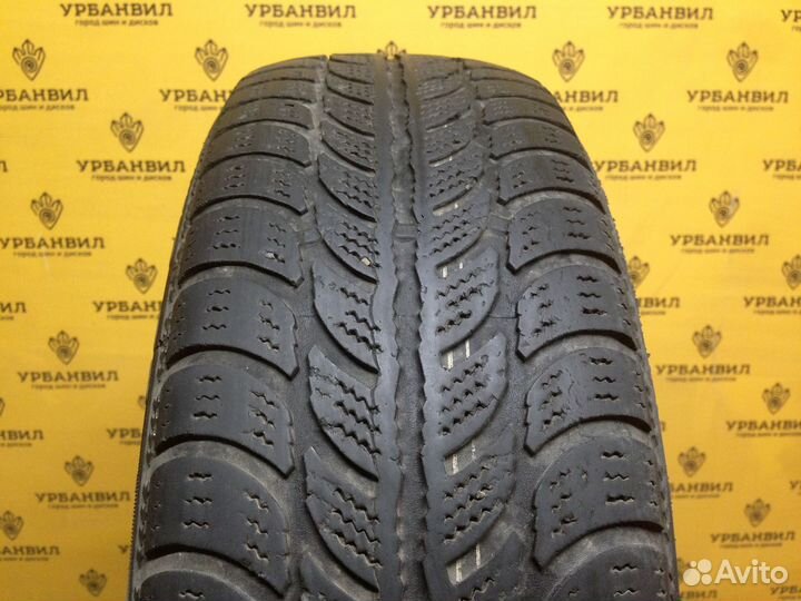Sava Eskimo S3+ 175/65 R14