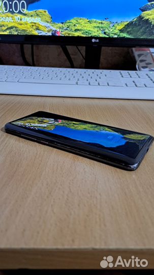 Xiaomi Mi 9T Pro, 6/128 ГБ