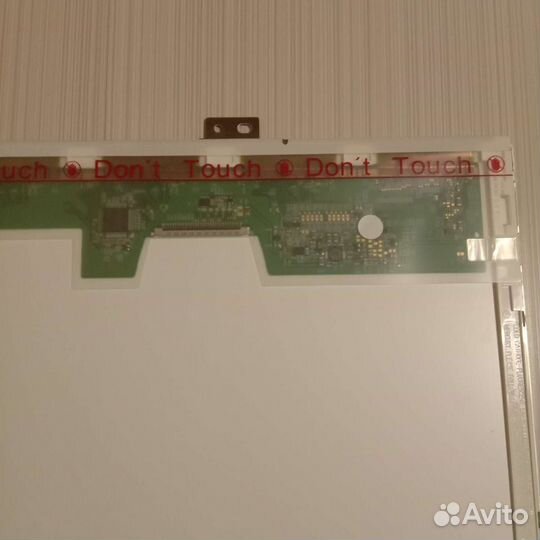 Матрица 15.4 n154l2-L05 Rev. c1