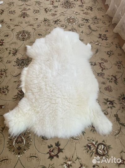 Папахи от производилеля