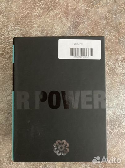 Машинка для перманентного макияжа и тату