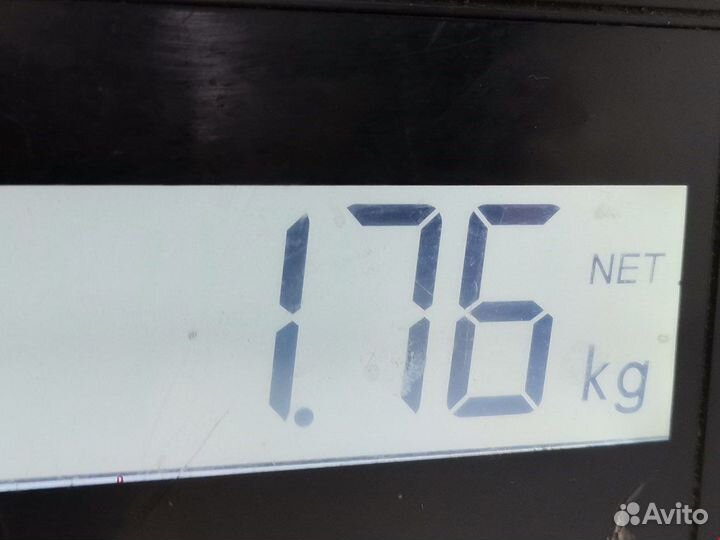 Моторчик печки для Audi A4 B5 8D1820021B