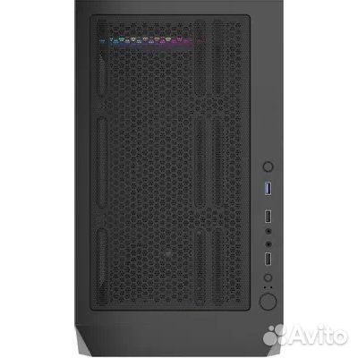 Компьютер Teclast G01 12600KF32G1T4060bkru - новый
