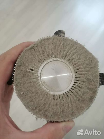 Ремонт компьютеров