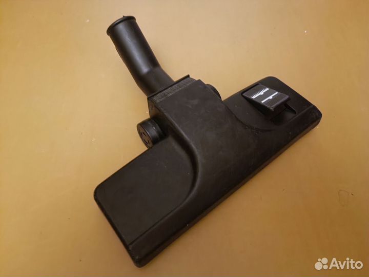 Щетка для пылесоса samsung