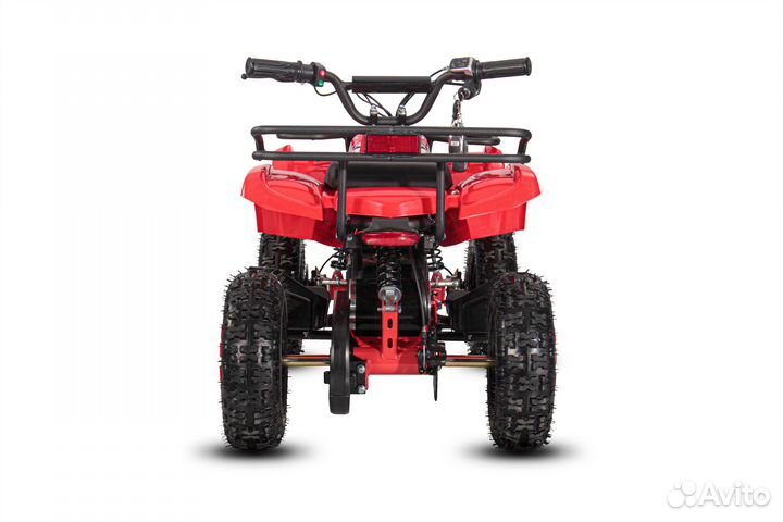 Sneg mini (ferra) 1000W